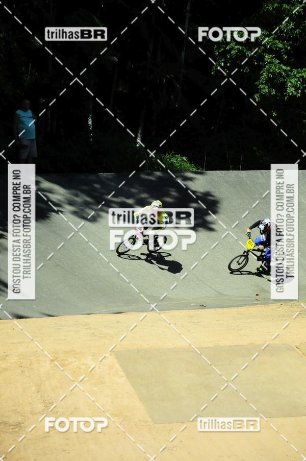 Buy your photos of the eventCopa Vero de Bicicross on Fotop