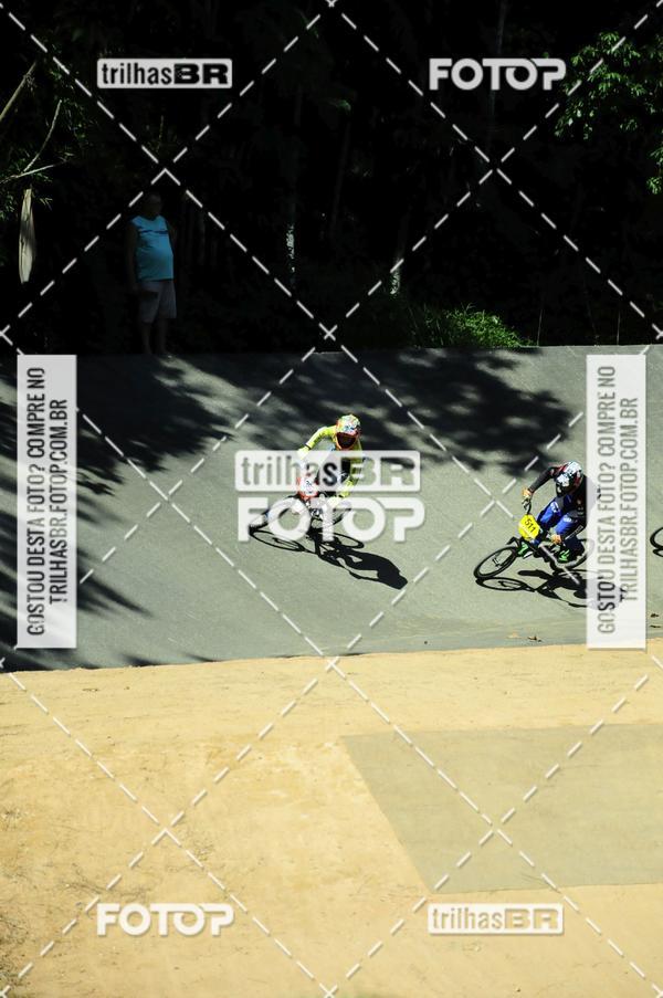 Buy your photos of the eventCopa Vero de Bicicross on Fotop