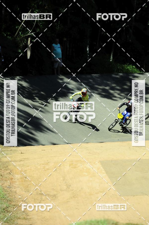 Buy your photos of the eventCopa Vero de Bicicross on Fotop