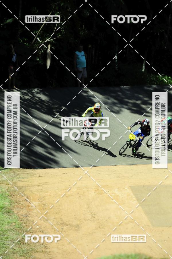 Buy your photos of the eventCopa Vero de Bicicross on Fotop