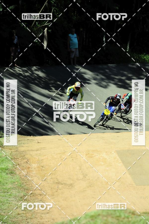 Buy your photos of the eventCopa Vero de Bicicross on Fotop