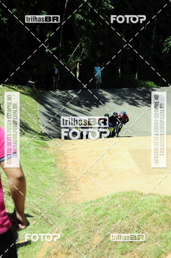 Buy your photos of the eventCopa Vero de Bicicross on Fotop