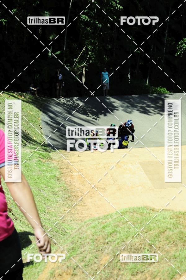 Buy your photos of the eventCopa Vero de Bicicross on Fotop