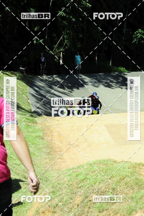 Buy your photos of the eventCopa Vero de Bicicross on Fotop