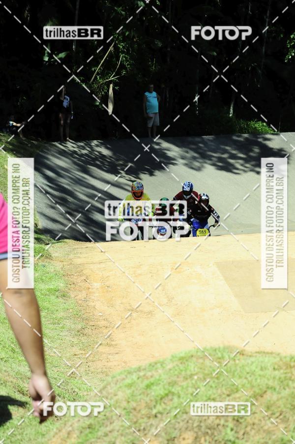 Buy your photos of the eventCopa Vero de Bicicross on Fotop