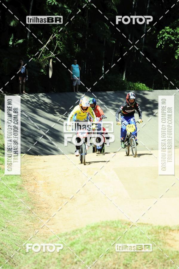 Buy your photos of the eventCopa Vero de Bicicross on Fotop