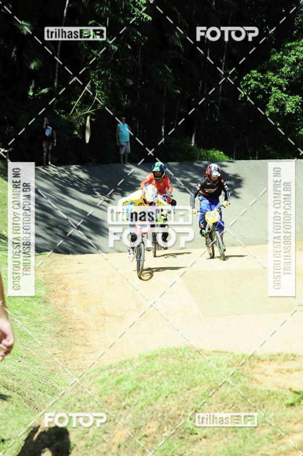 Buy your photos of the eventCopa Vero de Bicicross on Fotop