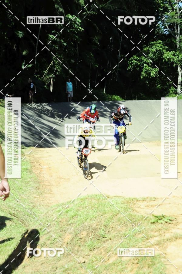 Buy your photos of the eventCopa Vero de Bicicross on Fotop