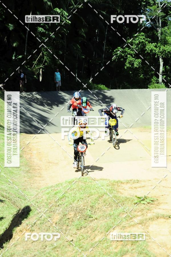 Buy your photos of the eventCopa Vero de Bicicross on Fotop