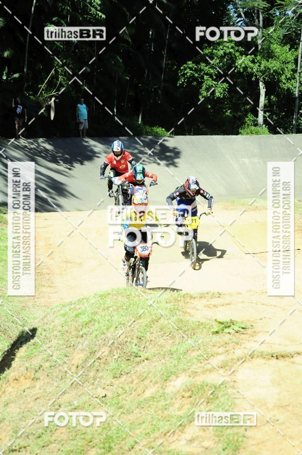 Buy your photos of the eventCopa Vero de Bicicross on Fotop