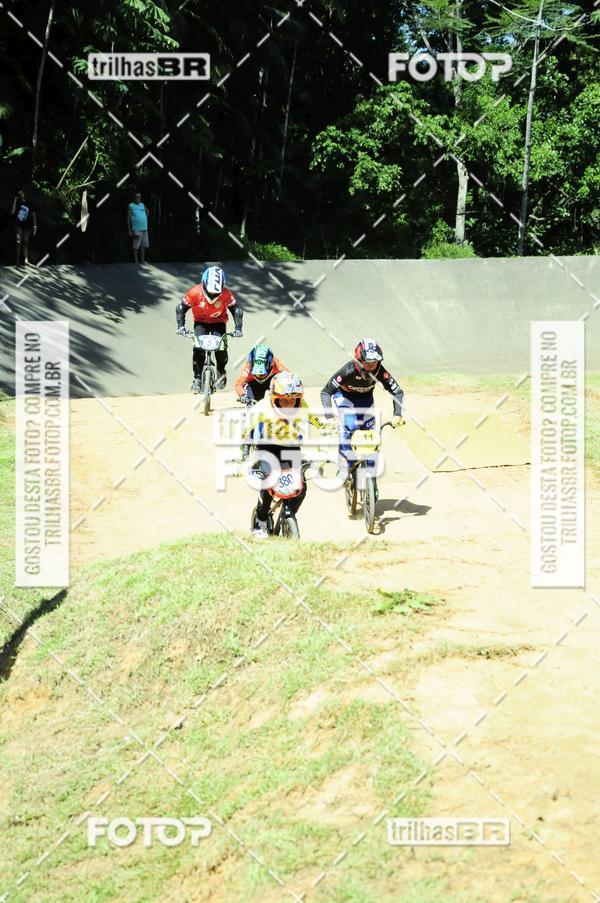 Buy your photos of the eventCopa Vero de Bicicross on Fotop