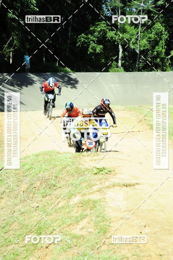 Buy your photos of the eventCopa Vero de Bicicross on Fotop
