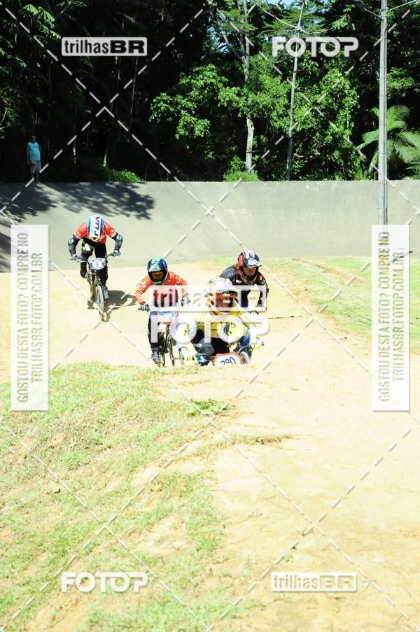 Buy your photos of the eventCopa Vero de Bicicross on Fotop