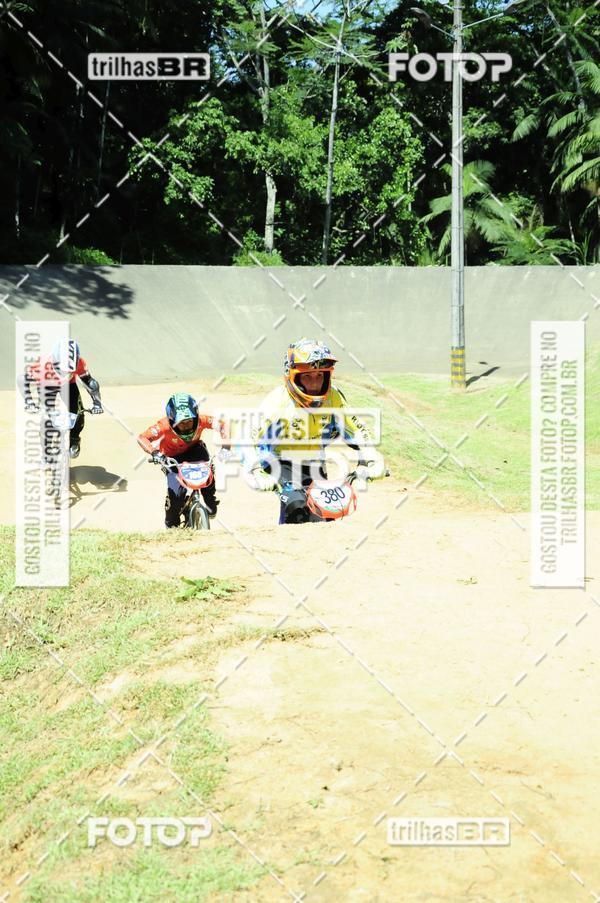 Buy your photos of the eventCopa Vero de Bicicross on Fotop