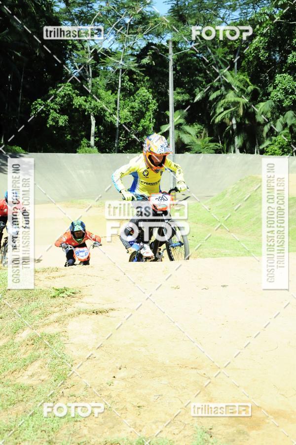 Buy your photos of the eventCopa Vero de Bicicross on Fotop