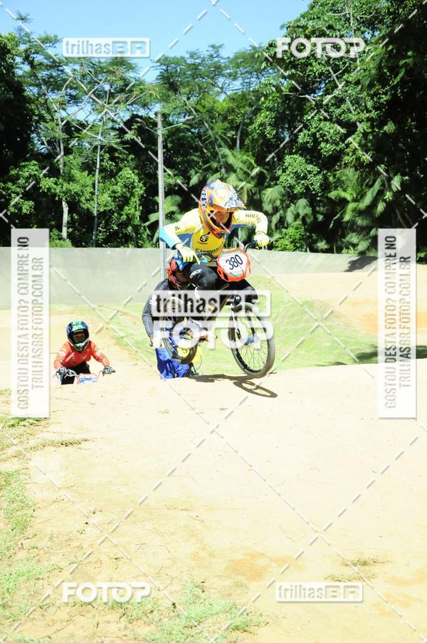 Buy your photos of the eventCopa Vero de Bicicross on Fotop