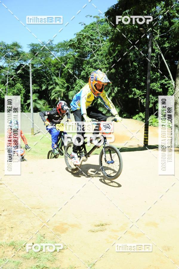 Buy your photos of the eventCopa Vero de Bicicross on Fotop