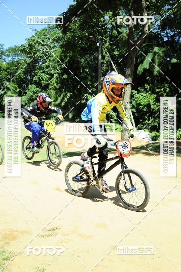 Buy your photos of the eventCopa Vero de Bicicross on Fotop