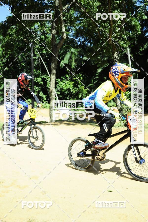 Buy your photos of the eventCopa Vero de Bicicross on Fotop