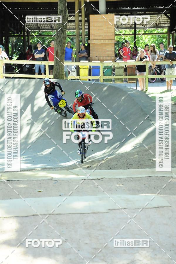 Buy your photos of the eventCopa Vero de Bicicross on Fotop