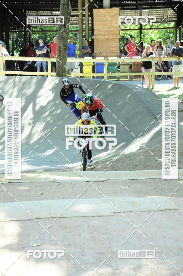 Buy your photos of the eventCopa Vero de Bicicross on Fotop