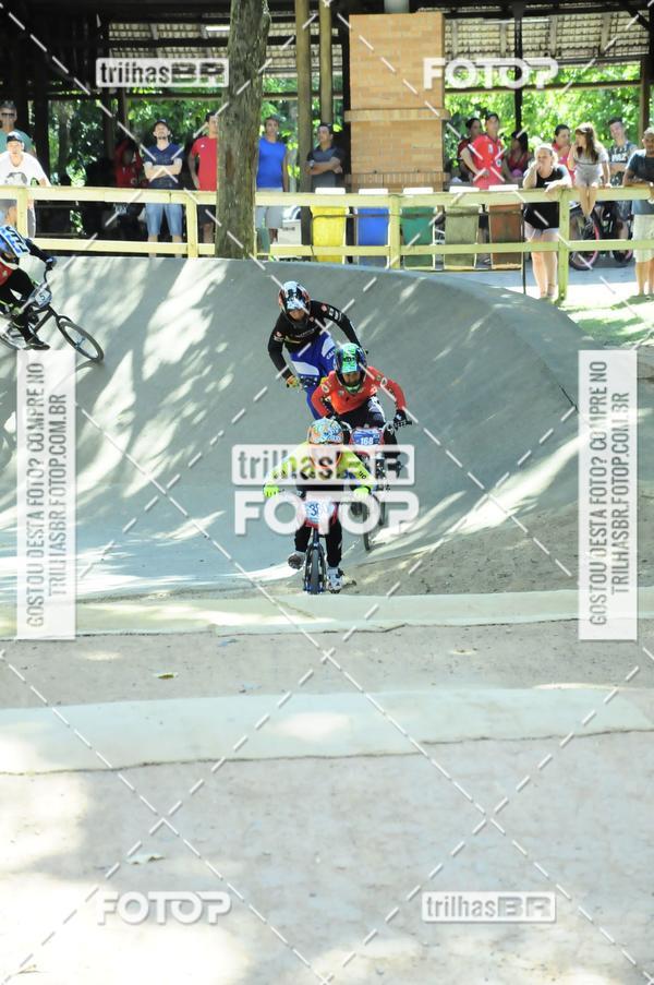 Buy your photos of the eventCopa Vero de Bicicross on Fotop