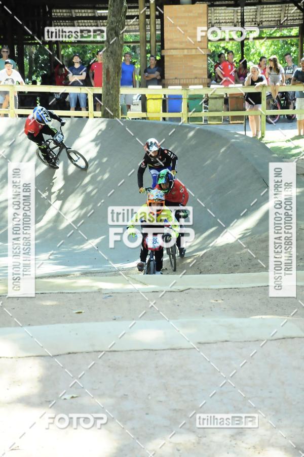 Buy your photos of the eventCopa Vero de Bicicross on Fotop
