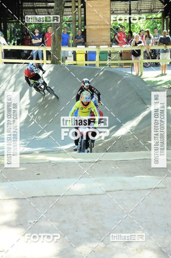 Buy your photos of the eventCopa Vero de Bicicross on Fotop