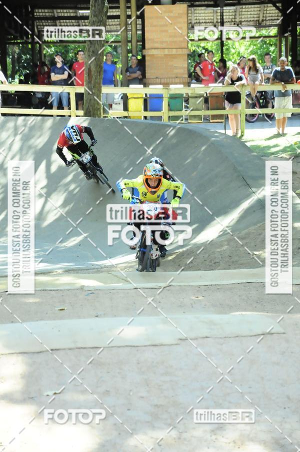 Buy your photos of the eventCopa Vero de Bicicross on Fotop