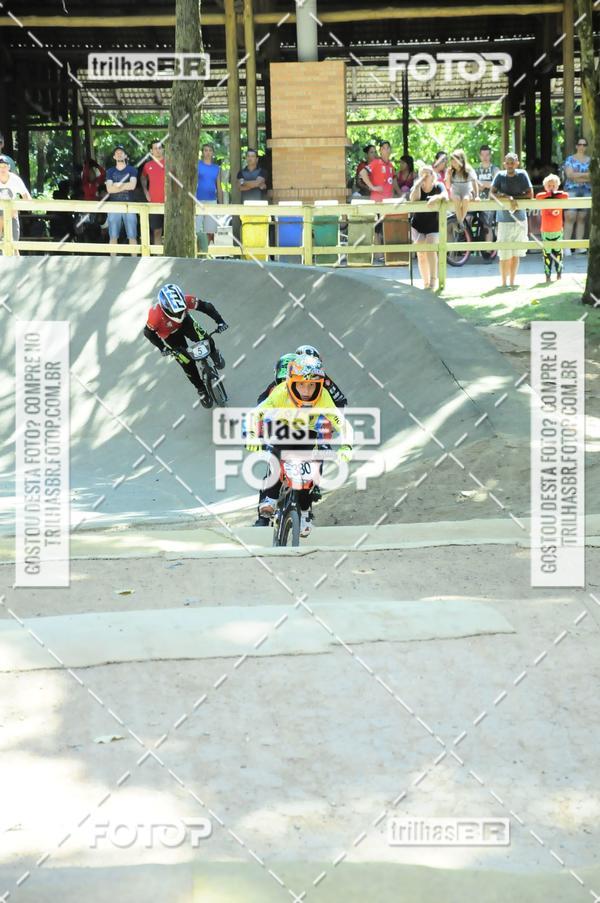 Buy your photos of the eventCopa Vero de Bicicross on Fotop