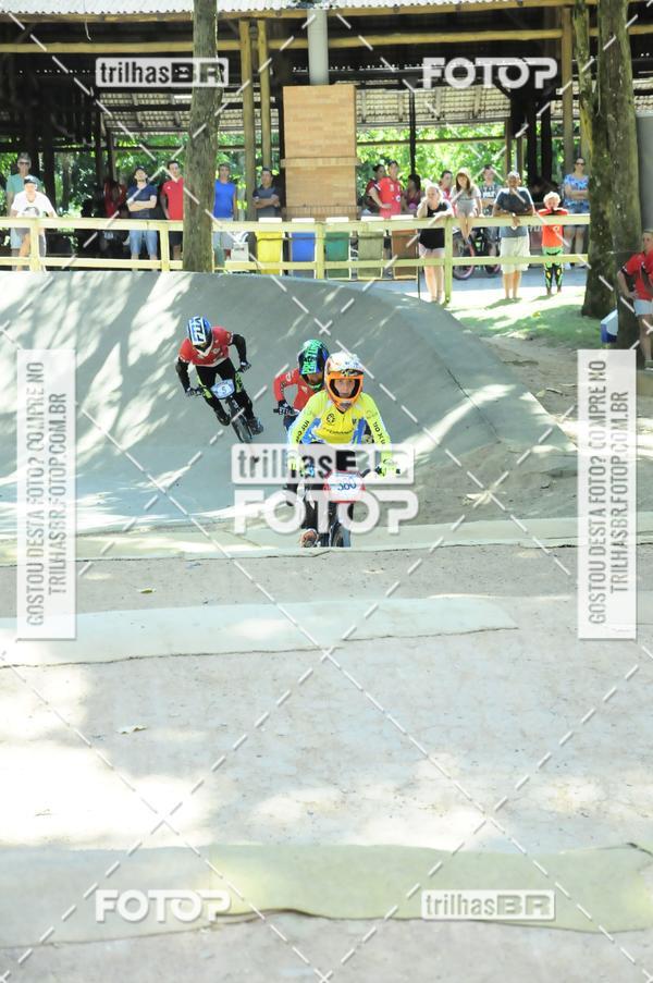 Buy your photos of the eventCopa Vero de Bicicross on Fotop