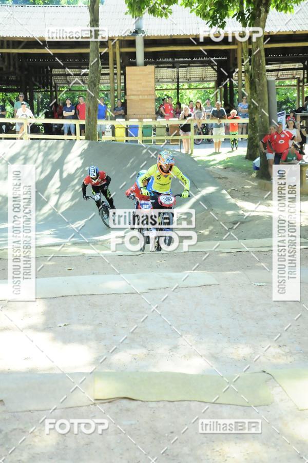 Buy your photos of the eventCopa Vero de Bicicross on Fotop