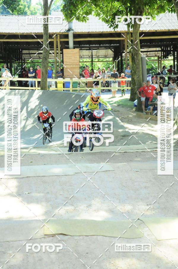 Buy your photos of the eventCopa Vero de Bicicross on Fotop