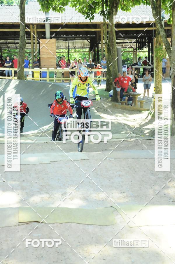 Buy your photos of the eventCopa Vero de Bicicross on Fotop
