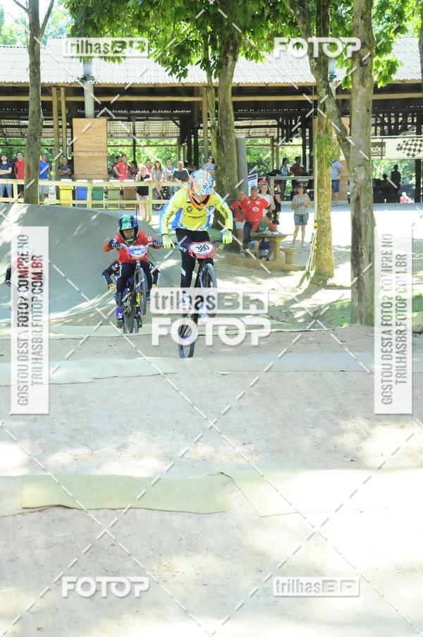 Buy your photos of the eventCopa Vero de Bicicross on Fotop