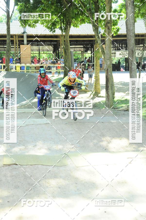 Buy your photos of the eventCopa Vero de Bicicross on Fotop