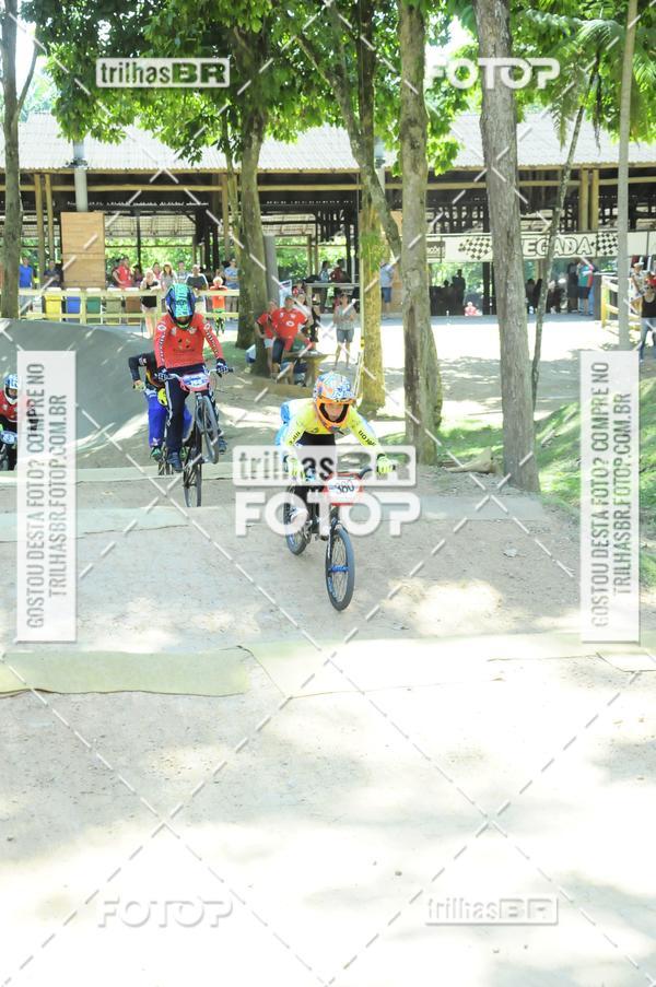 Buy your photos of the eventCopa Vero de Bicicross on Fotop