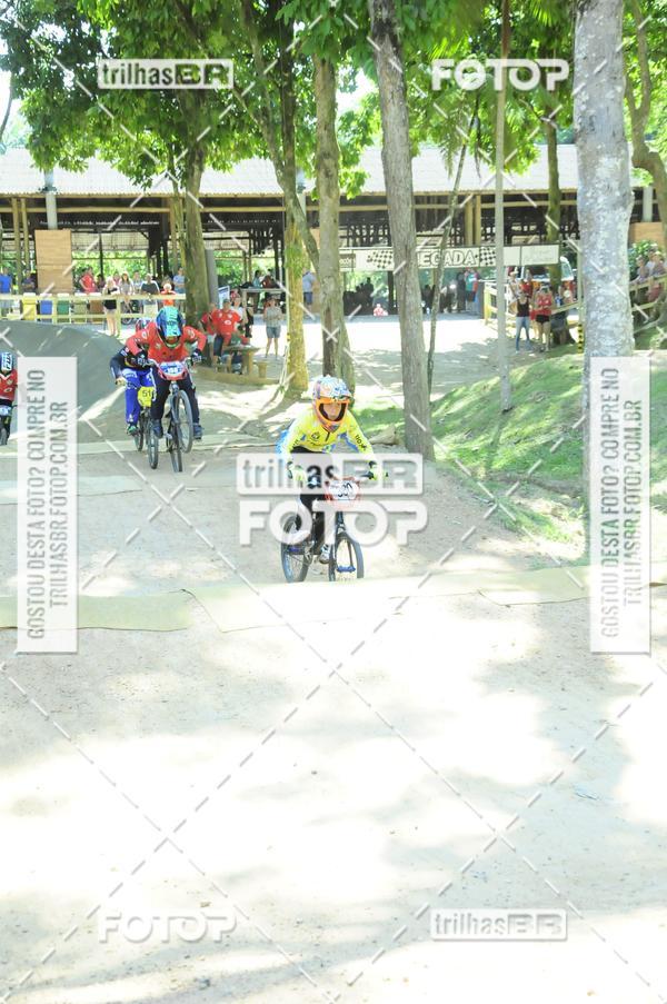 Buy your photos of the eventCopa Vero de Bicicross on Fotop