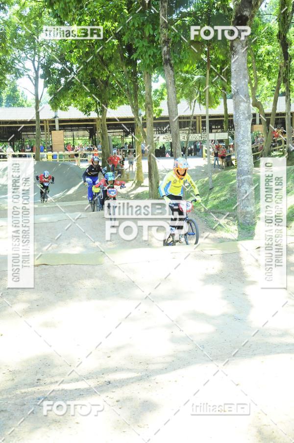 Buy your photos of the eventCopa Vero de Bicicross on Fotop