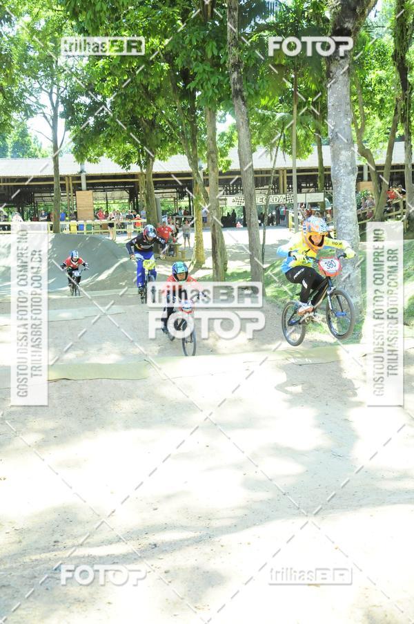 Buy your photos of the eventCopa Vero de Bicicross on Fotop