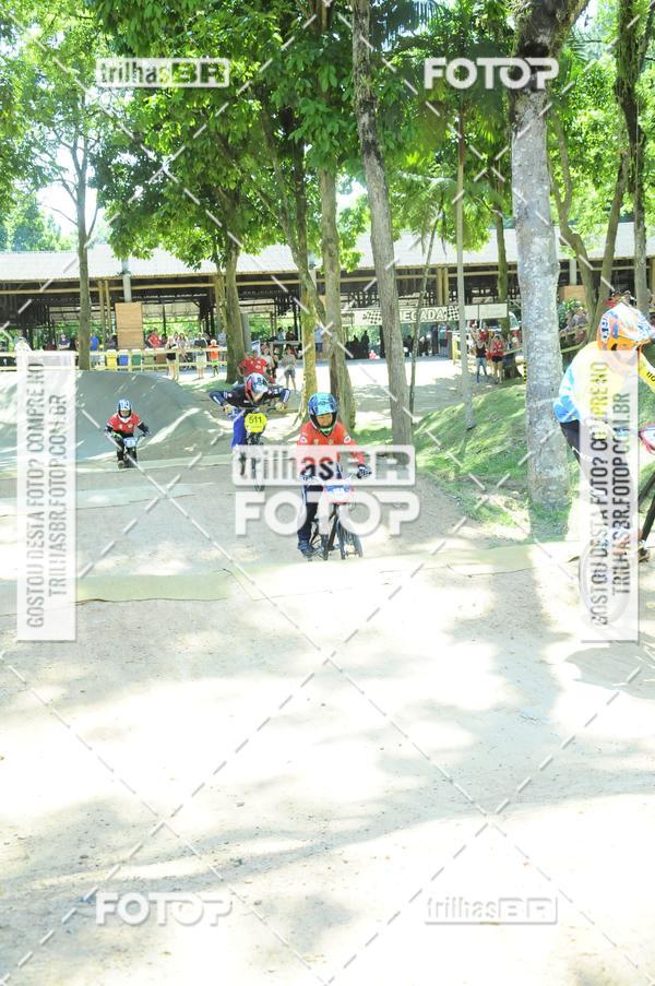 Buy your photos of the eventCopa Vero de Bicicross on Fotop