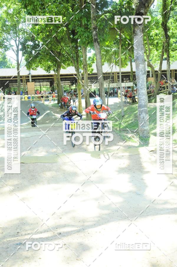 Buy your photos of the eventCopa Vero de Bicicross on Fotop