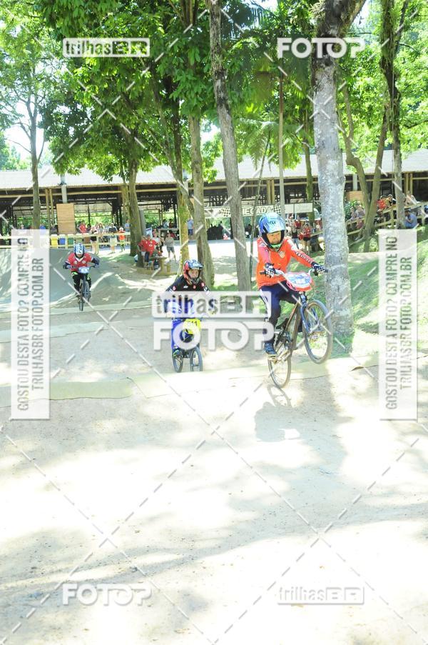 Buy your photos of the eventCopa Vero de Bicicross on Fotop