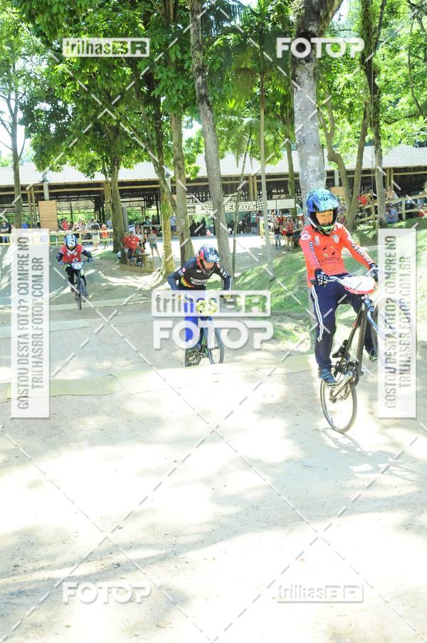 Buy your photos of the eventCopa Vero de Bicicross on Fotop