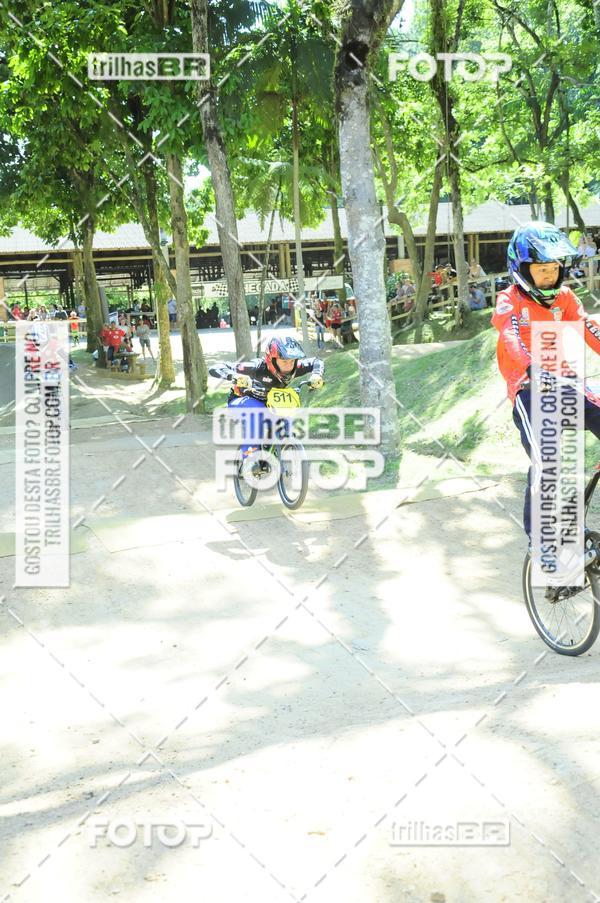 Buy your photos of the eventCopa Vero de Bicicross on Fotop