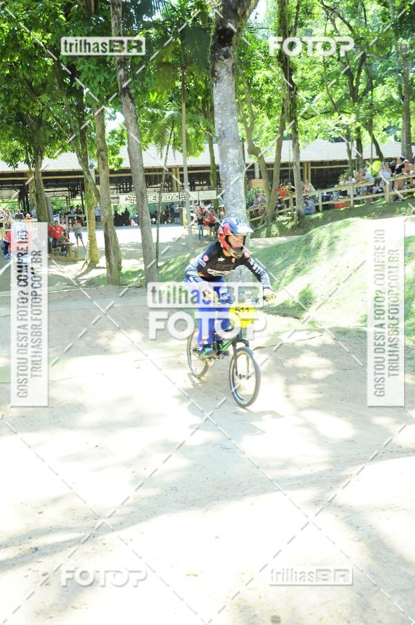 Buy your photos of the eventCopa Vero de Bicicross on Fotop