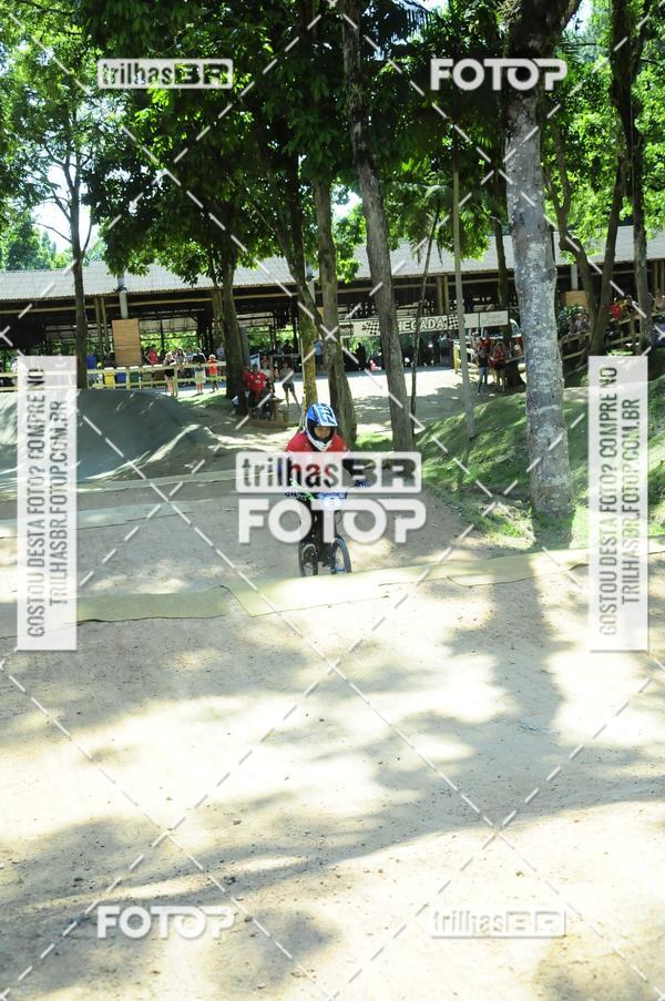 Buy your photos of the eventCopa Vero de Bicicross on Fotop