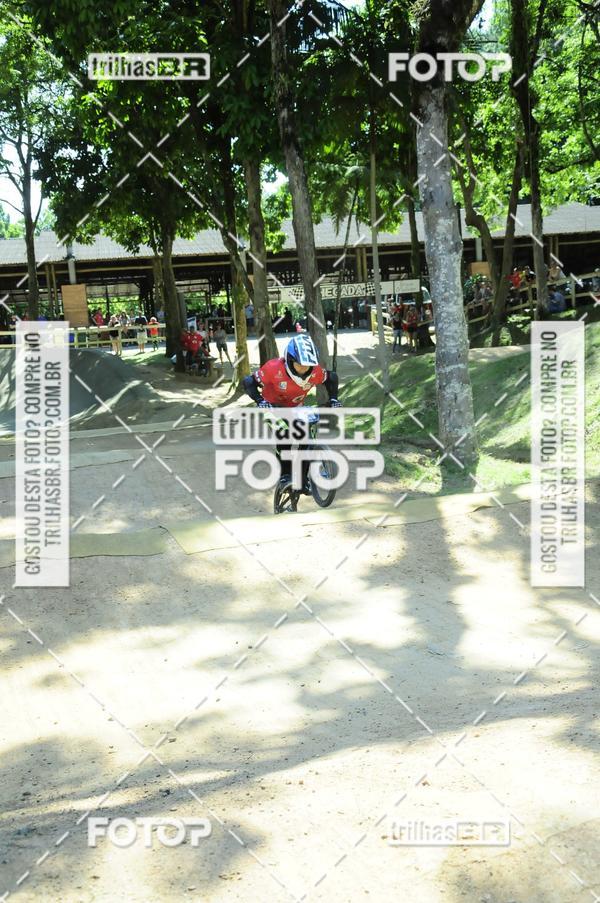 Buy your photos of the eventCopa Vero de Bicicross on Fotop