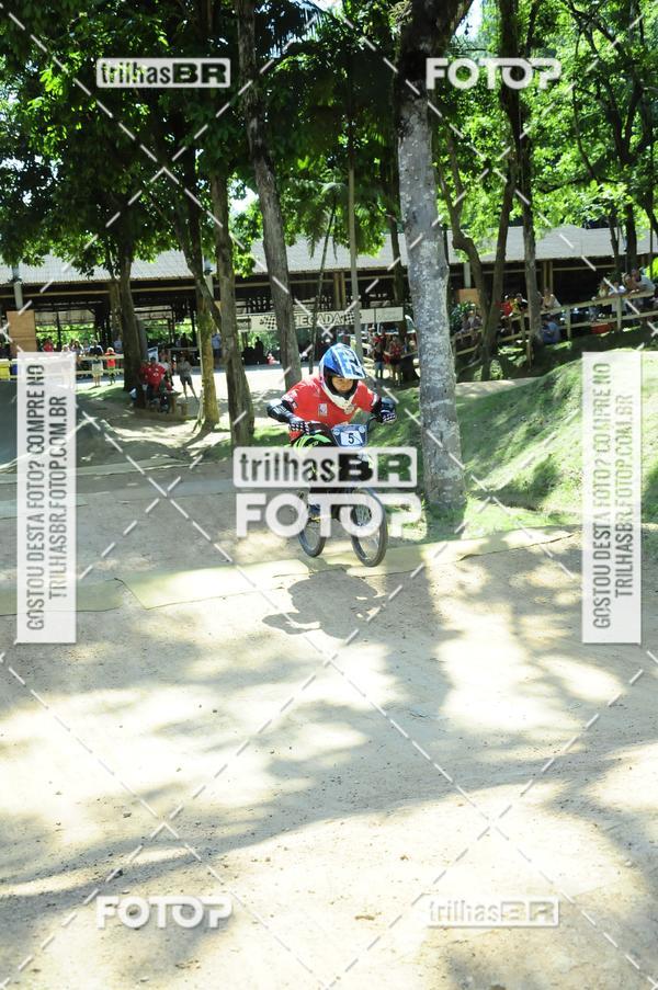 Buy your photos of the eventCopa Vero de Bicicross on Fotop