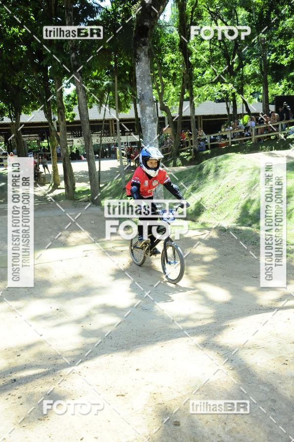 Buy your photos of the eventCopa Vero de Bicicross on Fotop